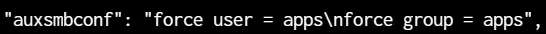 smb-cli2