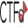 ctfd