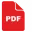 prpdf